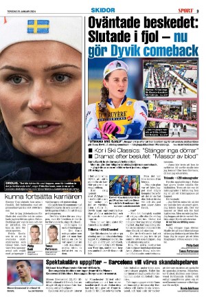 goteborgstidningen_sport-20240125_000_00_00_003.pdf