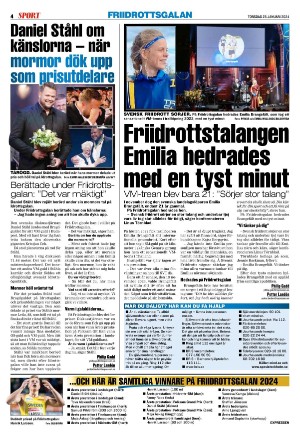 goteborgstidningen_sport-20240125_000_00_00_004.pdf
