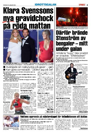 goteborgstidningen_sport-20240125_000_00_00_005.pdf