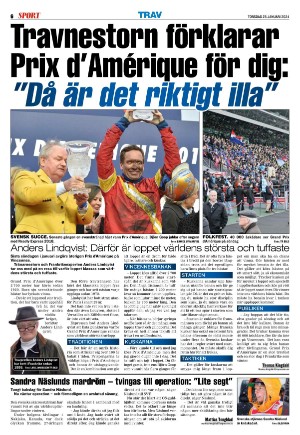 goteborgstidningen_sport-20240125_000_00_00_006.pdf