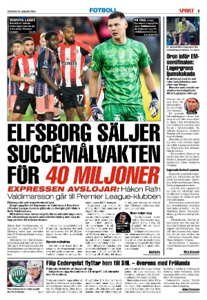 goteborgstidningen_sport-20240125_000_00_00_007.pdf