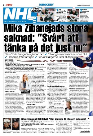 goteborgstidningen_sport-20240125_000_00_00_008.pdf