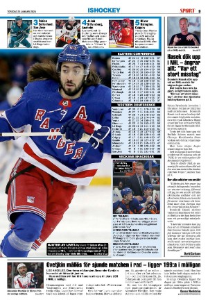 goteborgstidningen_sport-20240125_000_00_00_009.pdf