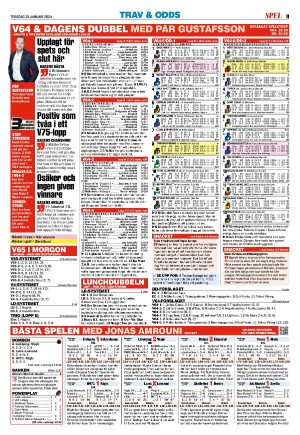 goteborgstidningen_sport-20240125_000_00_00_011.pdf