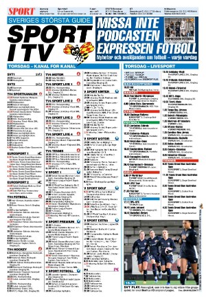 goteborgstidningen_sport-20240125_000_00_00_012.pdf