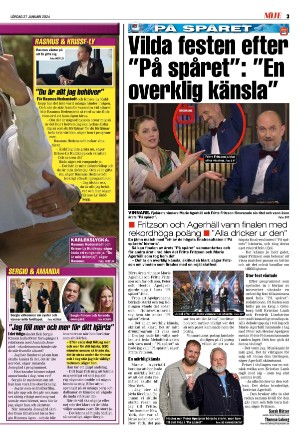 goteborgstidningen_sport-20240127_000_00_00_003.pdf