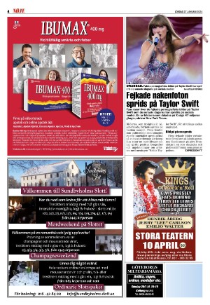 goteborgstidningen_sport-20240127_000_00_00_004.pdf