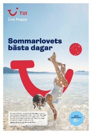 goteborgstidningen_sport-20240127_000_00_00_007.pdf