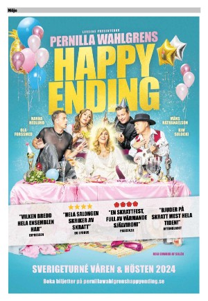 goteborgstidningen_sport-20240127_000_00_00_009.pdf