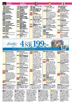 goteborgstidningen_sport-20240127_000_00_00_010.pdf