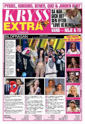 goteborgstidningen_sport-20240127_000_00_00_012.pdf