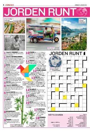 goteborgstidningen_sport-20240127_000_00_00_013.pdf