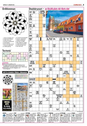 goteborgstidningen_sport-20240127_000_00_00_016.pdf