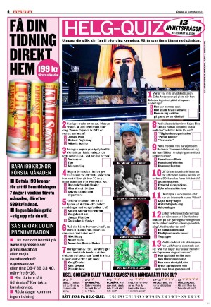 goteborgstidningen_sport-20240127_000_00_00_017.pdf