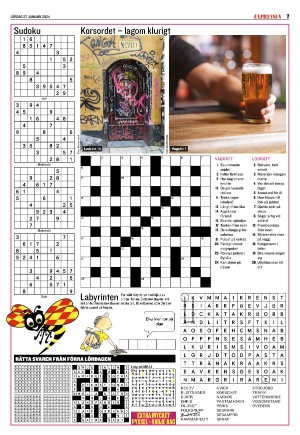 goteborgstidningen_sport-20240127_000_00_00_018.pdf