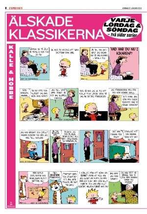 goteborgstidningen_sport-20240127_000_00_00_019.pdf