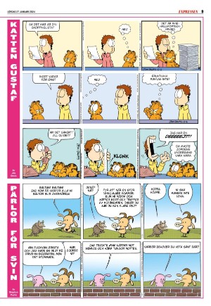 goteborgstidningen_sport-20240127_000_00_00_020.pdf