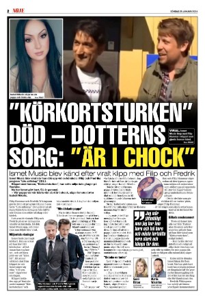 goteborgstidningen_sport-20240128_000_00_00_002.pdf