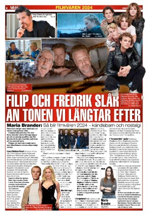 goteborgstidningen_sport-20240128_000_00_00_004.pdf