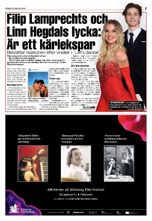goteborgstidningen_sport-20240128_000_00_00_005.pdf