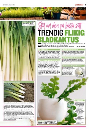 goteborgstidningen_sport-20240128_000_00_00_007.pdf