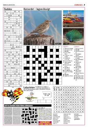 goteborgstidningen_sport-20240128_000_00_00_009.pdf