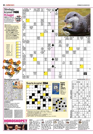 goteborgstidningen_sport-20240128_000_00_00_010.pdf