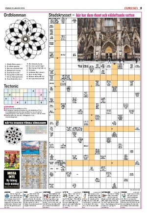 goteborgstidningen_sport-20240128_000_00_00_011.pdf