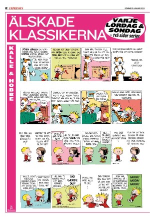 goteborgstidningen_sport-20240128_000_00_00_012.pdf