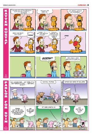 goteborgstidningen_sport-20240128_000_00_00_013.pdf