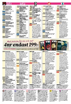 goteborgstidningen_sport-20240128_000_00_00_014.pdf