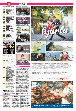 goteborgstidningen_sport-20240128_000_00_00_015.pdf