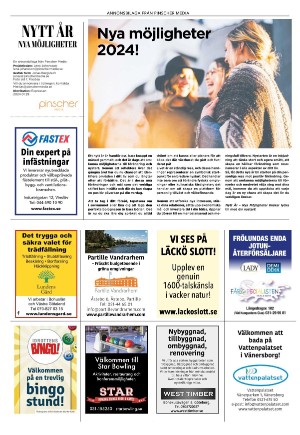 goteborgstidningen_sport-20240129_000_00_00_002.pdf