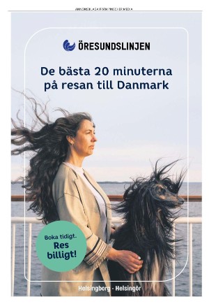 goteborgstidningen_sport-20240129_000_00_00_003.pdf