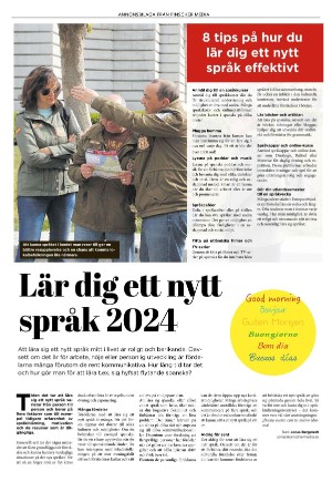 goteborgstidningen_sport-20240129_000_00_00_004.pdf