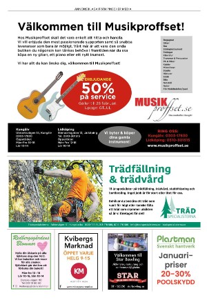 goteborgstidningen_sport-20240129_000_00_00_005.pdf