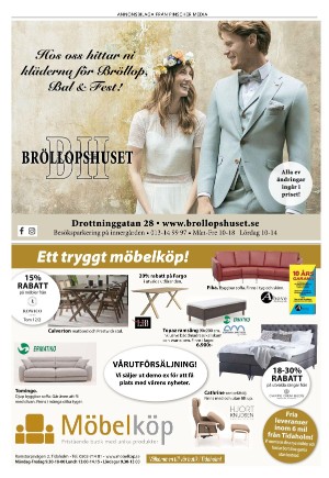 goteborgstidningen_sport-20240129_000_00_00_006.pdf