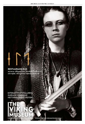 goteborgstidningen_sport-20240129_000_00_00_007.pdf