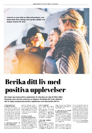 goteborgstidningen_sport-20240129_000_00_00_008.pdf