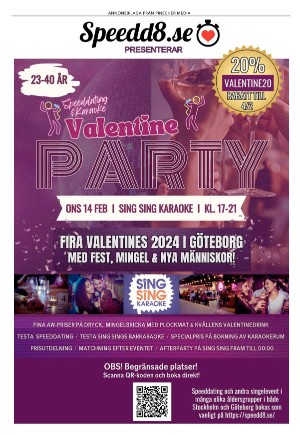 goteborgstidningen_sport-20240129_000_00_00_009.pdf