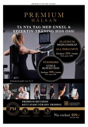 goteborgstidningen_sport-20240129_000_00_00_010.pdf