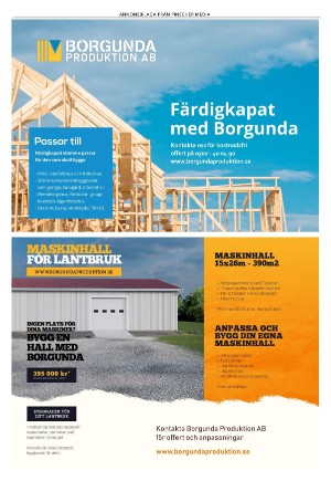 goteborgstidningen_sport-20240129_000_00_00_011.pdf