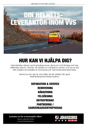 goteborgstidningen_sport-20240129_000_00_00_012.pdf