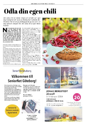 goteborgstidningen_sport-20240129_000_00_00_013.pdf