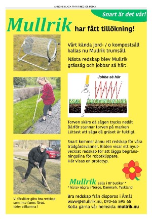 goteborgstidningen_sport-20240129_000_00_00_014.pdf