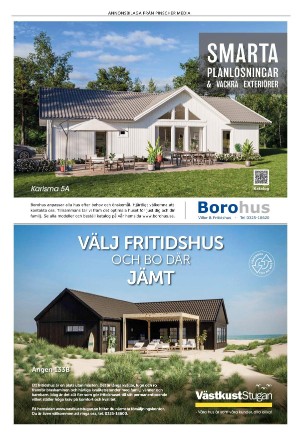 goteborgstidningen_sport-20240129_000_00_00_015.pdf