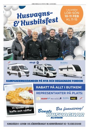 goteborgstidningen_sport-20240129_000_00_00_016.pdf