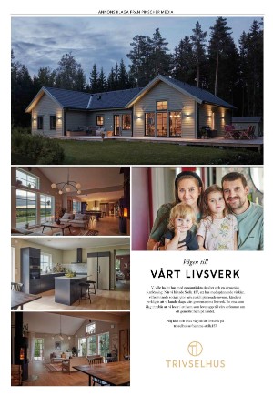 goteborgstidningen_sport-20240129_000_00_00_017.pdf