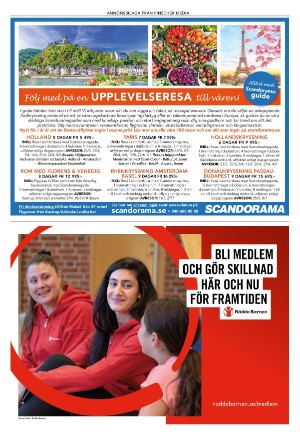 goteborgstidningen_sport-20240129_000_00_00_018.pdf