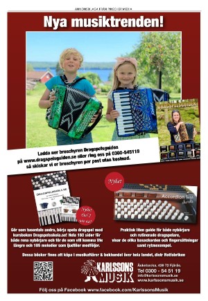 goteborgstidningen_sport-20240129_000_00_00_019.pdf